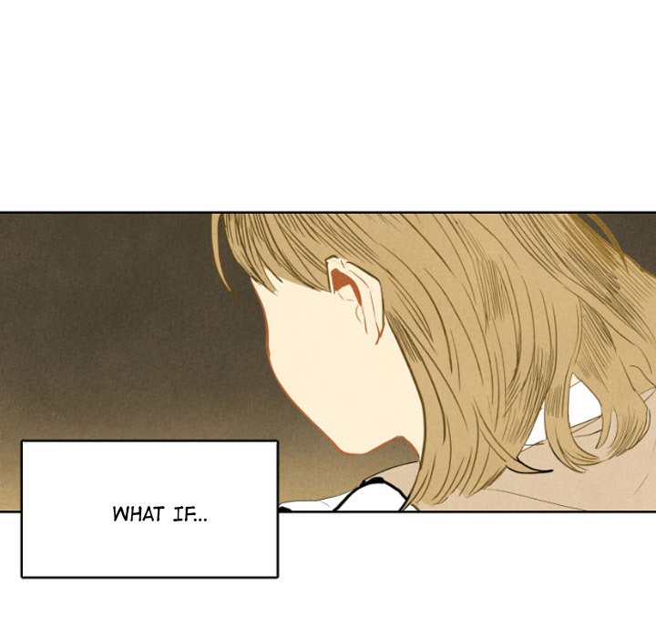 Read I Pray chapter 7 image 44 on Lezhin