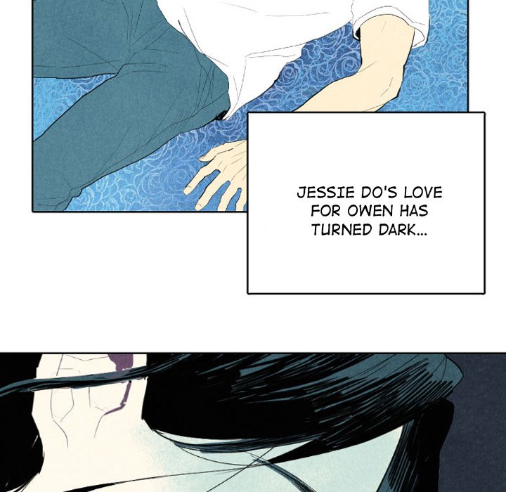 Read I Pray chapter 7 image 46 on Lezhin