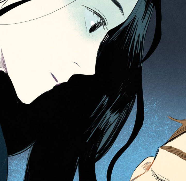 Read I Pray chapter 7 image 47 on Lezhin
