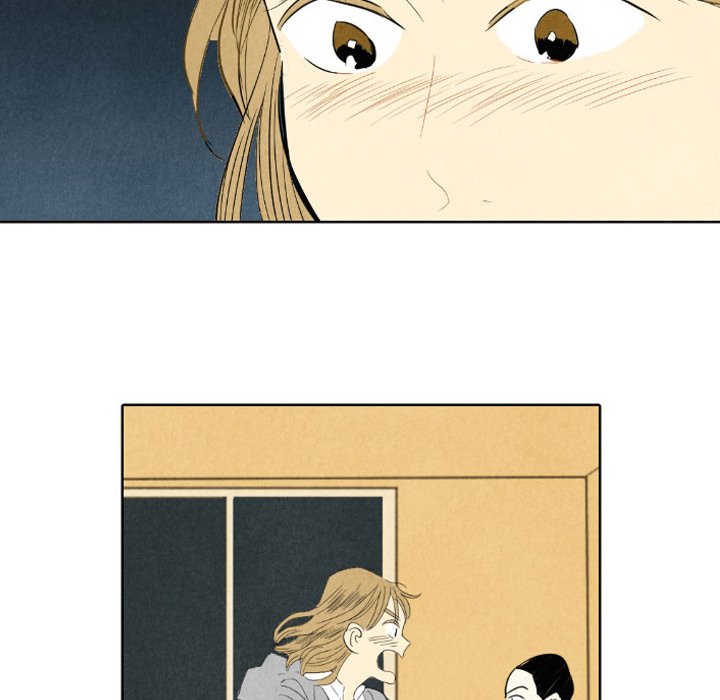 Read I Pray chapter 7 image 49 on Lezhin