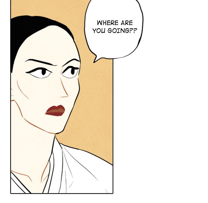 Read I Pray chapter 7 image 51 on Lezhin