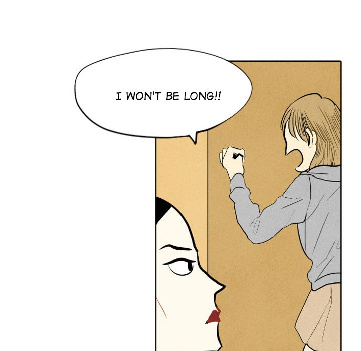 Read I Pray chapter 7 image 52 on Lezhin