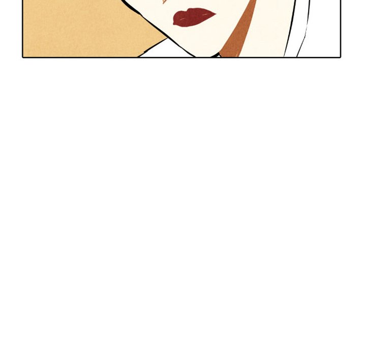 Read I Pray chapter 7 image 54 on Lezhin