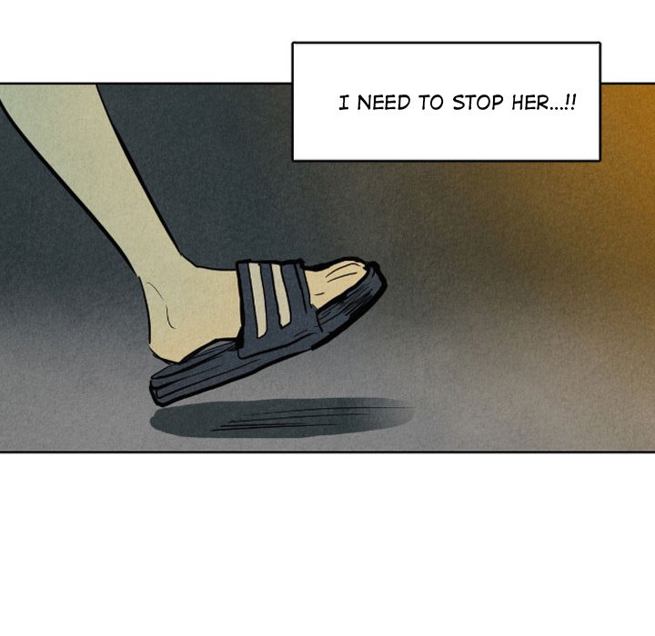 Read I Pray chapter 7 image 55 on Lezhin
