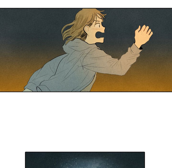 Read I Pray chapter 7 image 56 on Lezhin