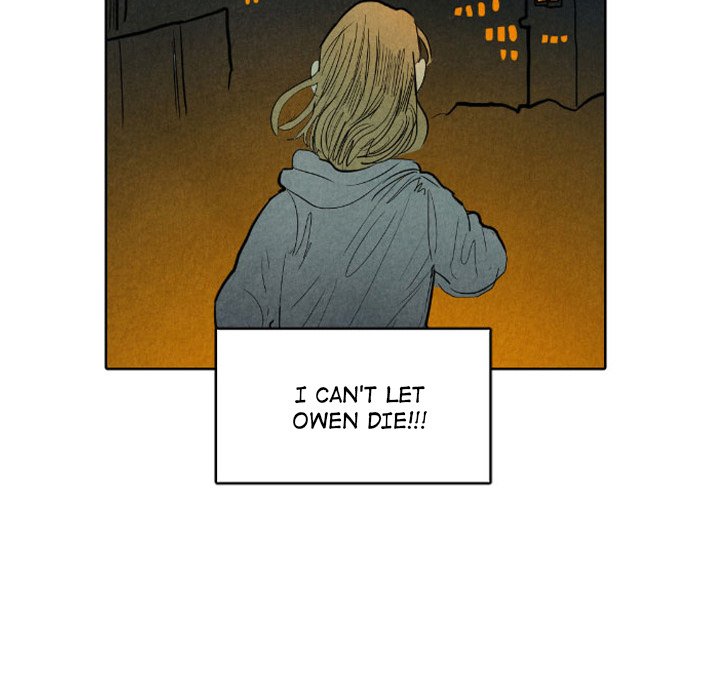 Read I Pray chapter 7 image 58 on Lezhin