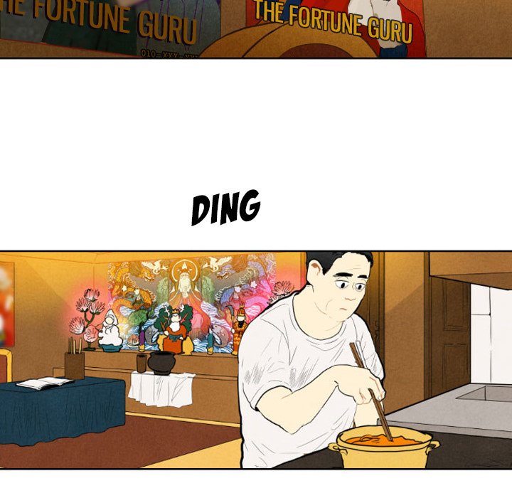 Read I Pray chapter 7 image 61 on Lezhin
