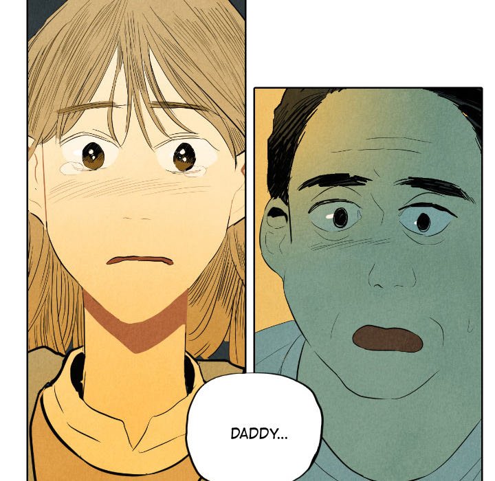 Read I Pray chapter 7 image 66 on Lezhin