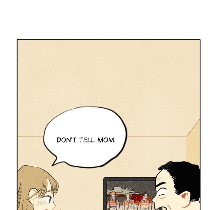 Read I Pray chapter 7 image 69 on Lezhin