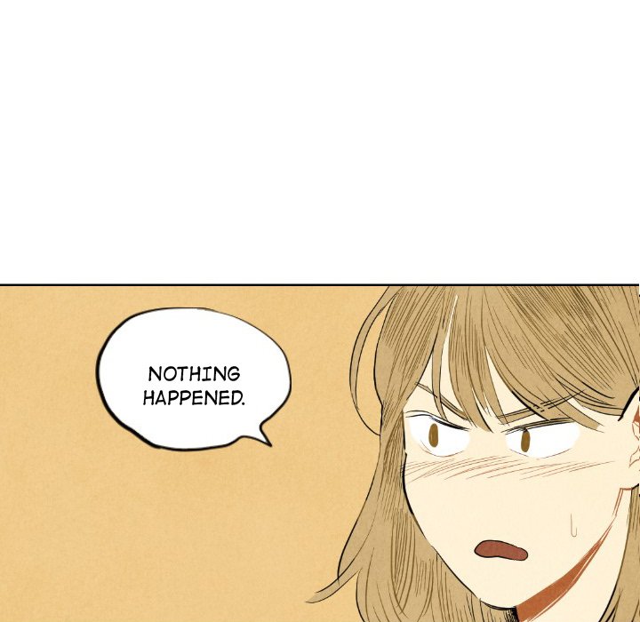 Read I Pray chapter 7 image 7 on Lezhin