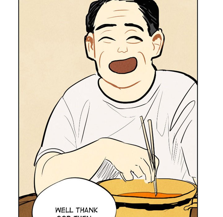 Read I Pray chapter 7 image 73 on Lezhin
