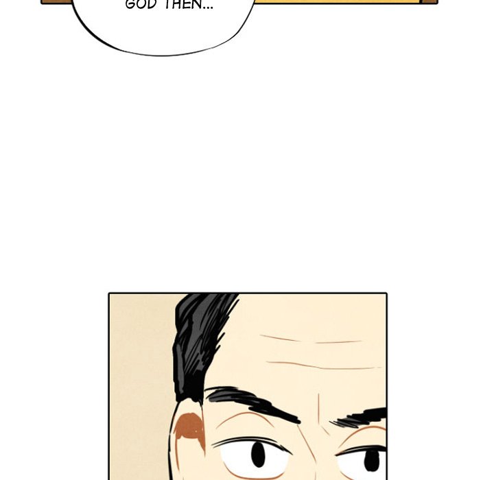 Read I Pray chapter 7 image 74 on Lezhin