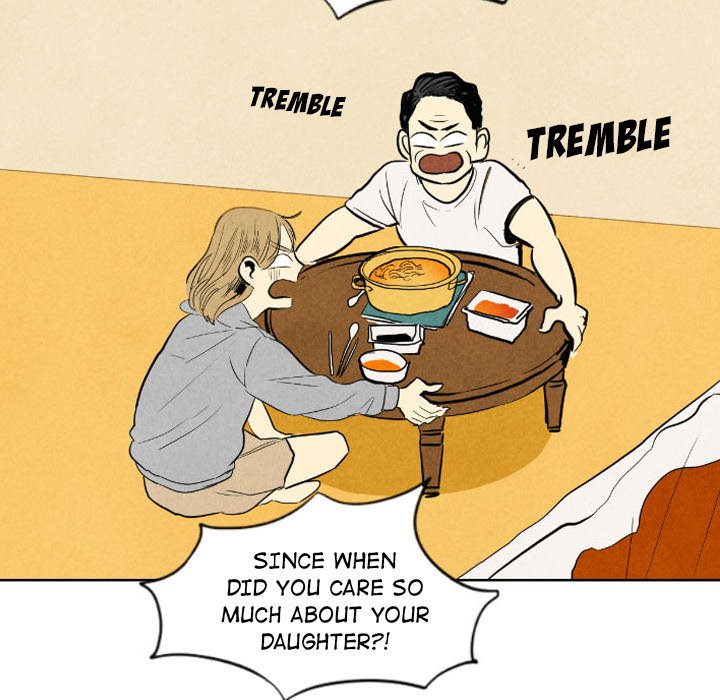 Read I Pray chapter 7 image 76 on Lezhin