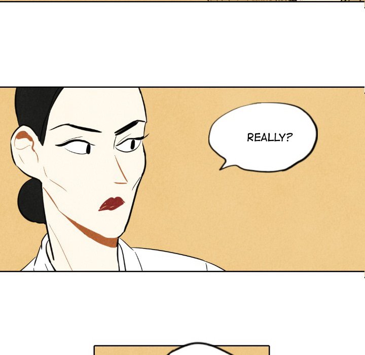 Read I Pray chapter 7 image 8 on Lezhin