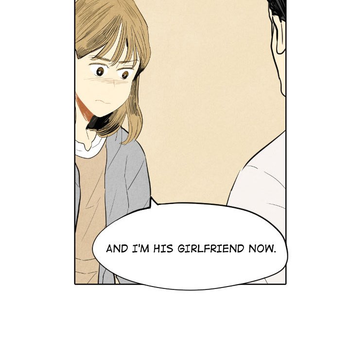 Read I Pray chapter 7 image 81 on Lezhin
