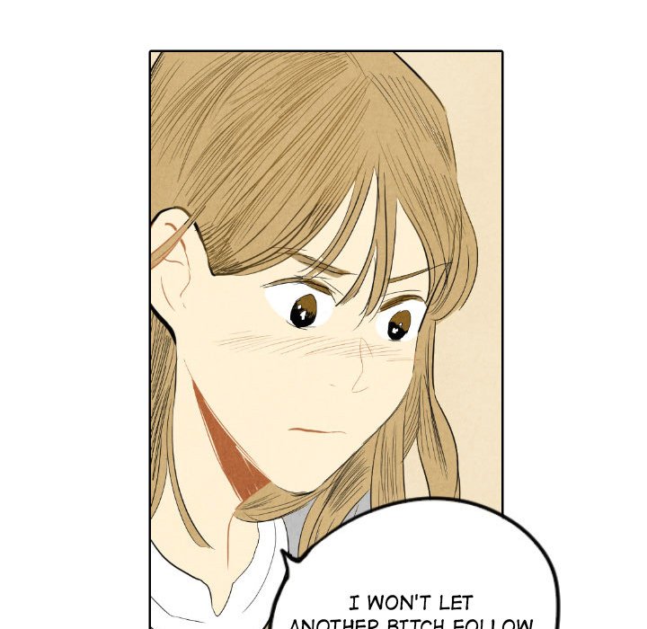 Read I Pray chapter 7 image 82 on Lezhin