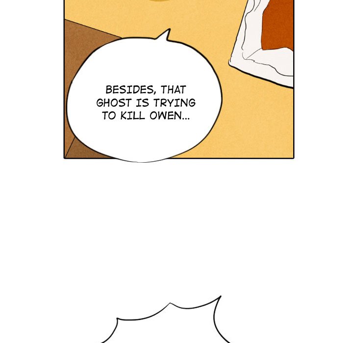 Read I Pray chapter 7 image 84 on Lezhin