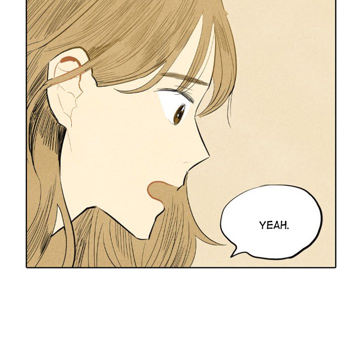 Read I Pray chapter 7 image 87 on Lezhin