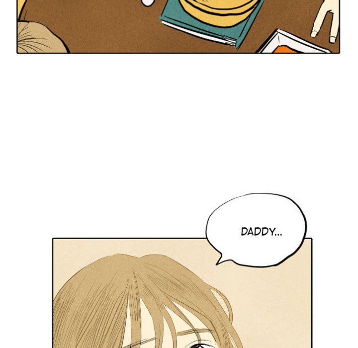Read I Pray chapter 7 image 90 on Lezhin