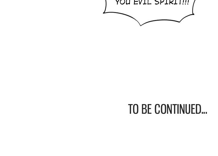 Read I Pray chapter 7 image 94 on Lezhin