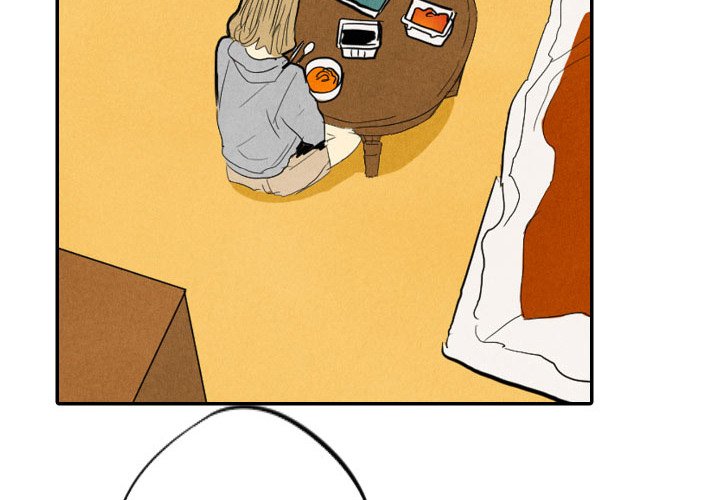 Read I Pray chapter 8 image 1 on Lezhin