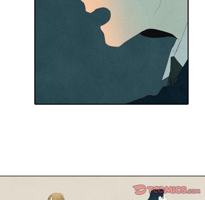 Read I Pray chapter 8 image 101 on Lezhin