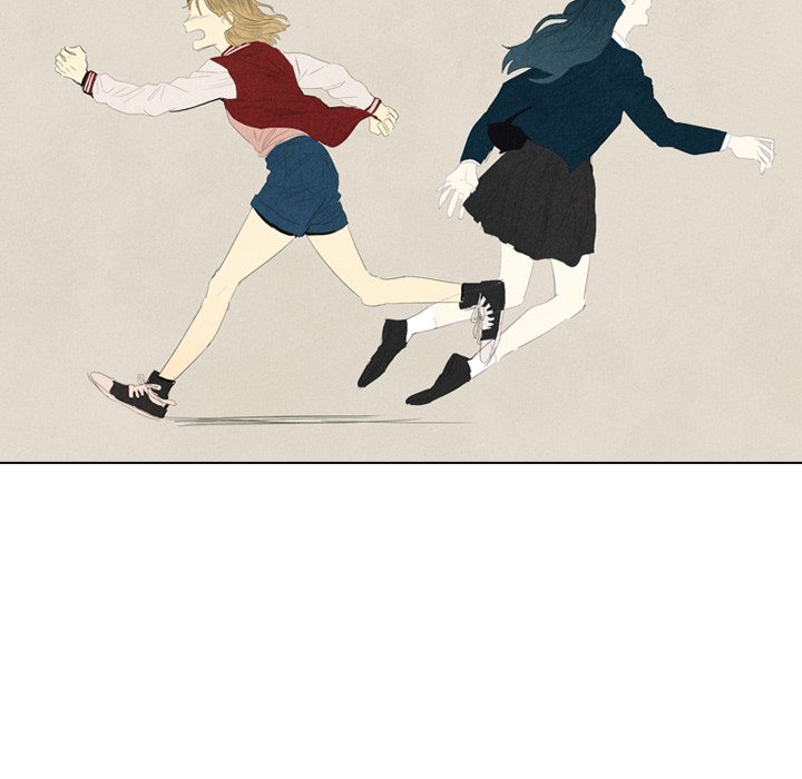 Read I Pray chapter 8 image 102 on Lezhin