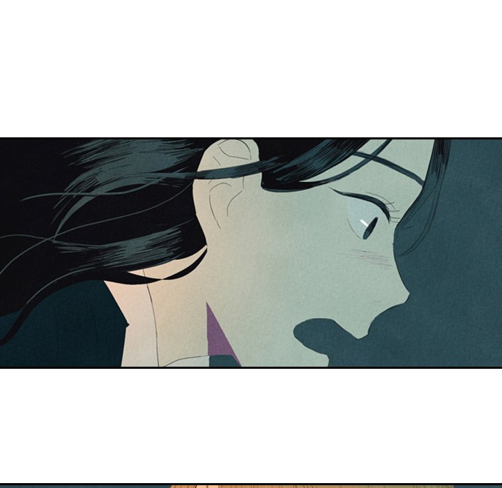 Read I Pray chapter 8 image 103 on Lezhin
