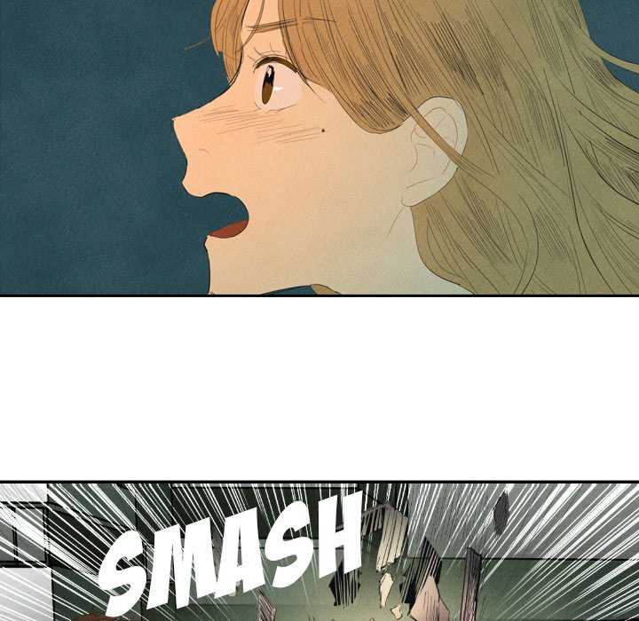 Read I Pray chapter 8 image 104 on Lezhin