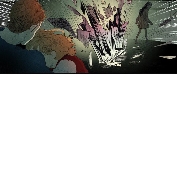 Read I Pray chapter 8 image 105 on Lezhin