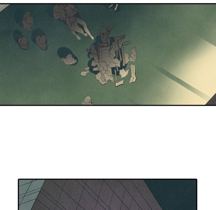 Read I Pray chapter 8 image 106 on Lezhin