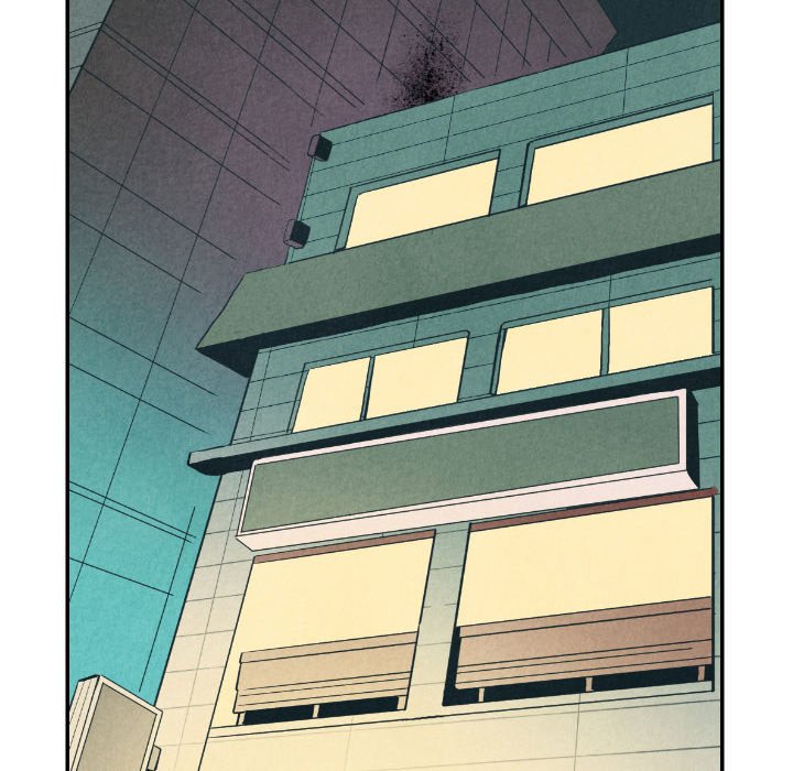 Read I Pray chapter 8 image 107 on Lezhin
