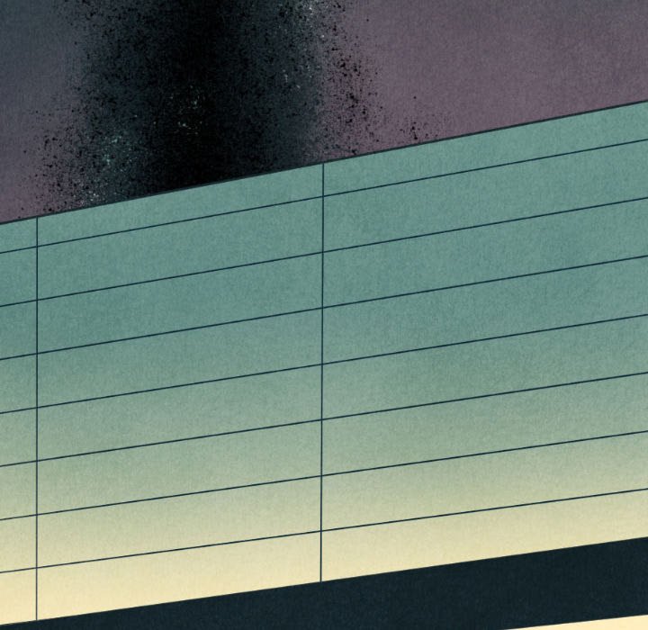Read I Pray chapter 8 image 109 on Lezhin