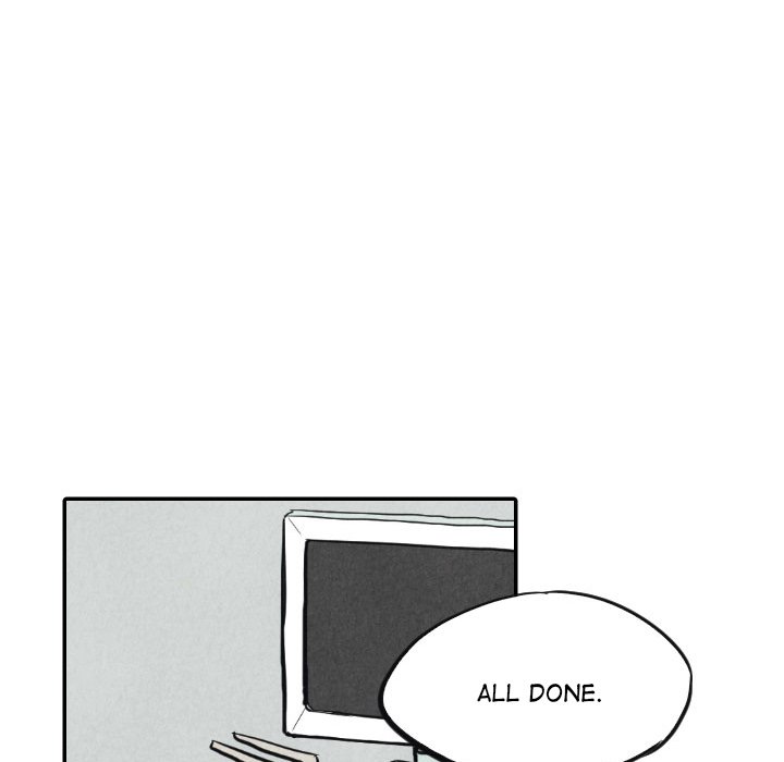 Read I Pray chapter 8 image 111 on Lezhin