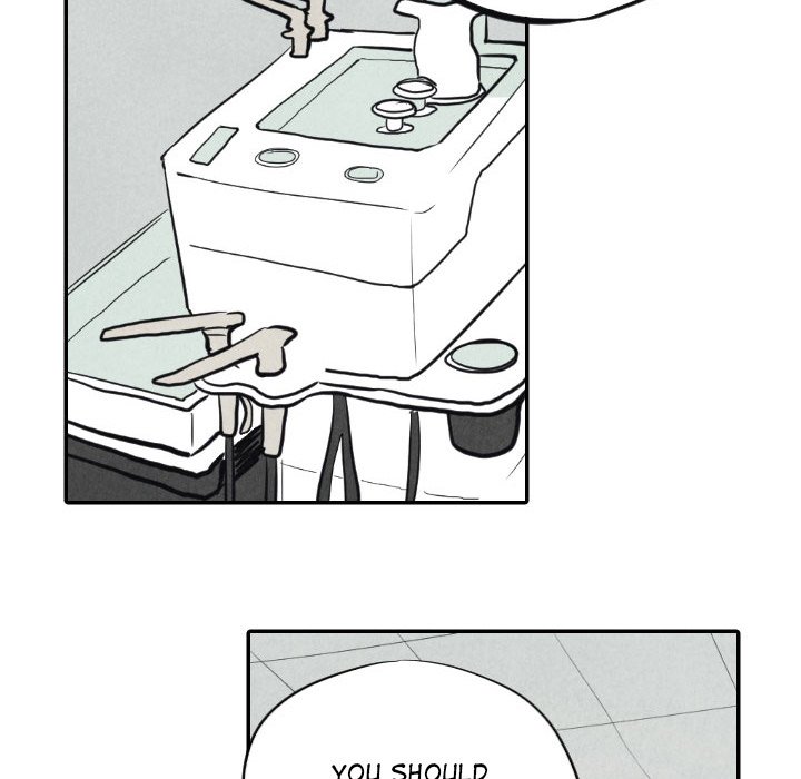 Read I Pray chapter 8 image 112 on Lezhin