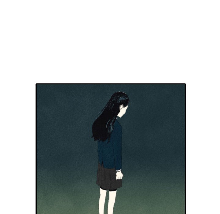 Read I Pray chapter 8 image 117 on Lezhin