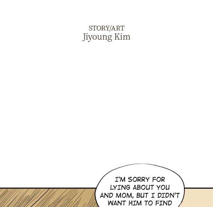 Read I Pray chapter 8 image 12 on Lezhin