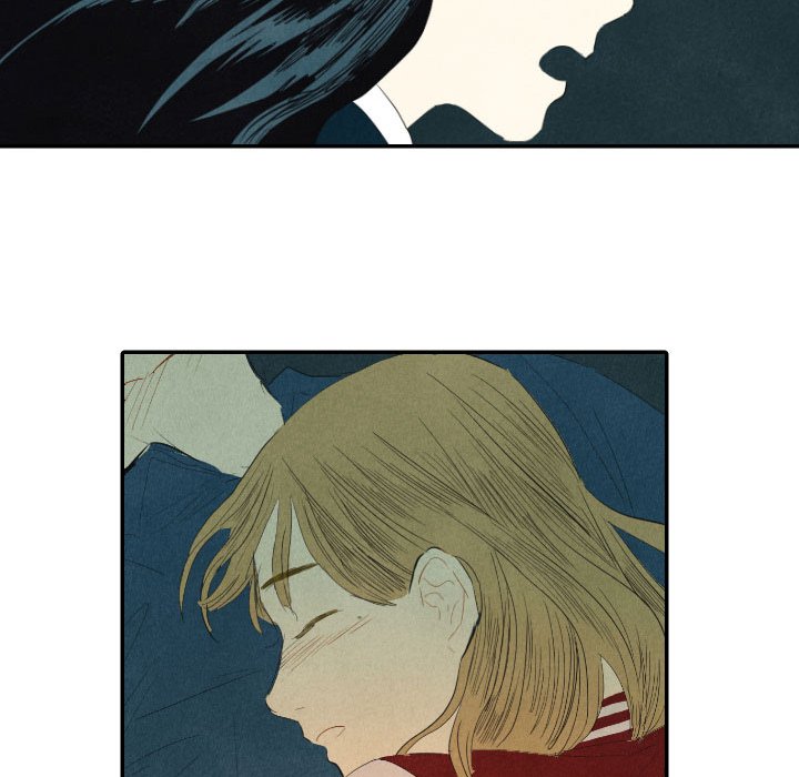 Read I Pray chapter 8 image 121 on Lezhin