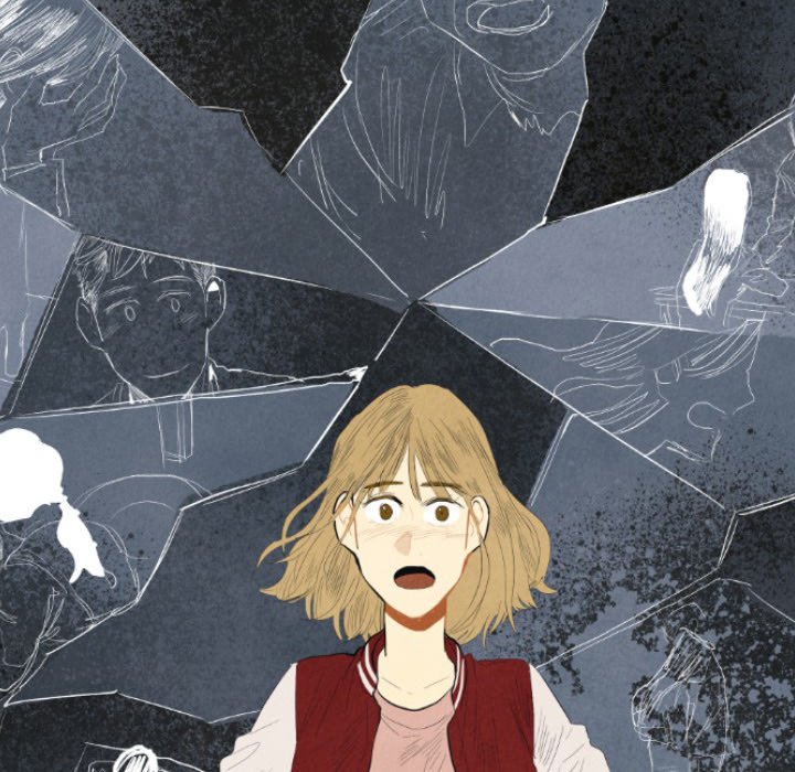 Read I Pray chapter 8 image 124 on Lezhin