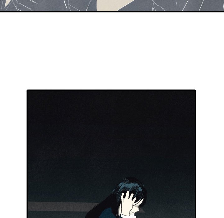 Read I Pray chapter 8 image 126 on Lezhin