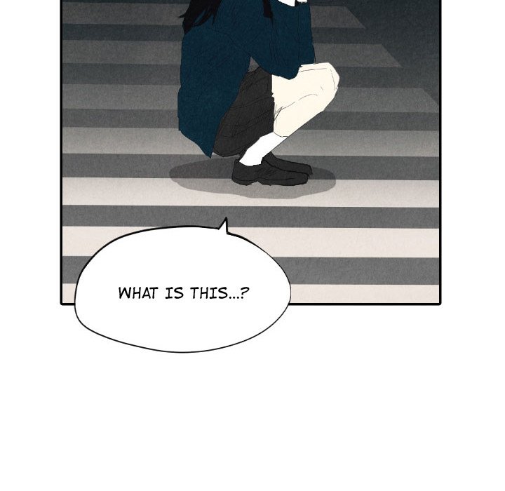 Read I Pray chapter 8 image 127 on Lezhin