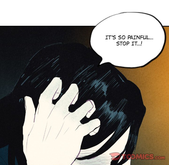 Read I Pray chapter 8 image 128 on Lezhin