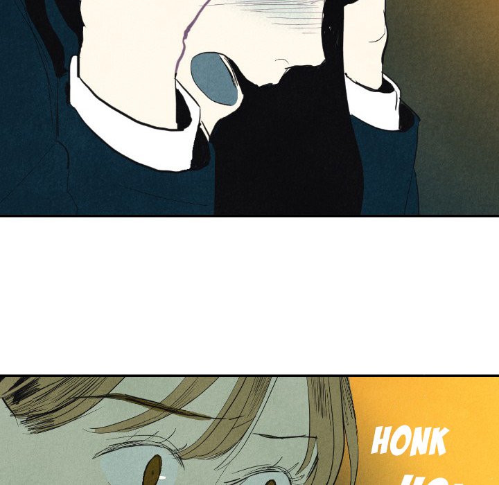 Read I Pray chapter 8 image 129 on Lezhin