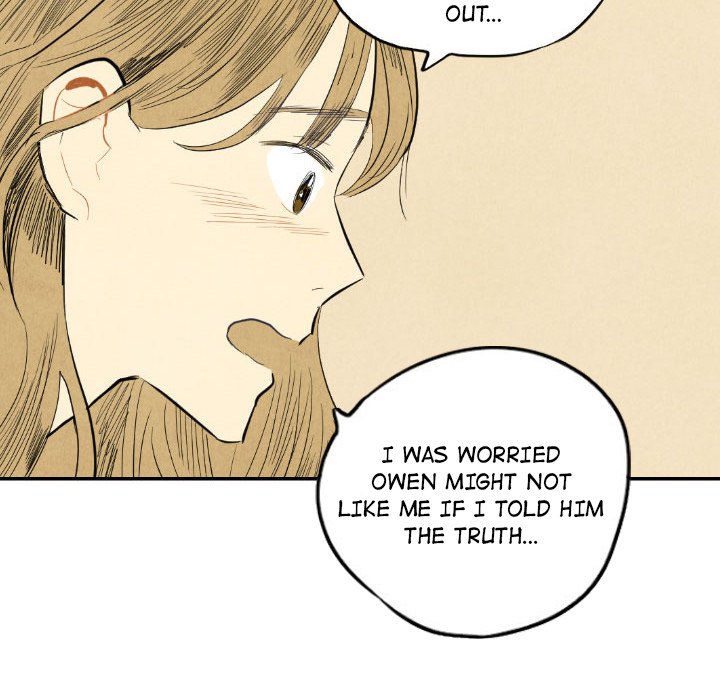 Read I Pray chapter 8 image 13 on Lezhin
