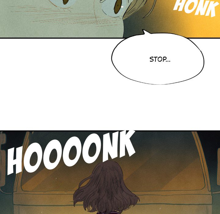 Read I Pray chapter 8 image 130 on Lezhin