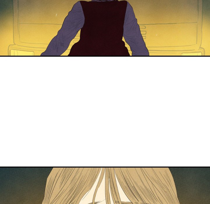 Read I Pray chapter 8 image 131 on Lezhin