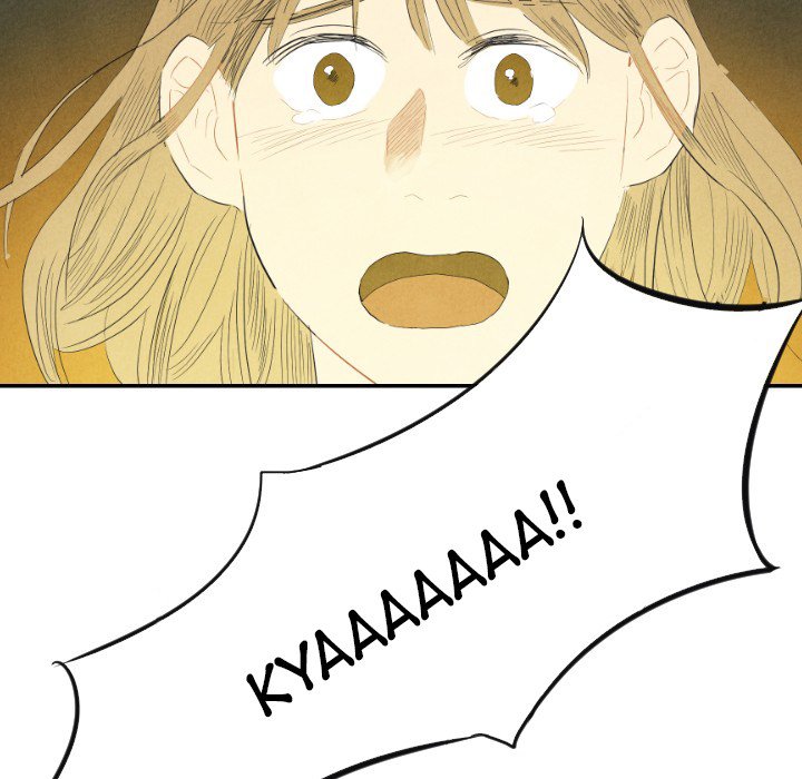 Read I Pray chapter 8 image 132 on Lezhin