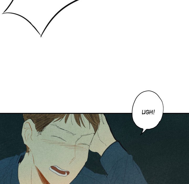 Read I Pray chapter 8 image 133 on Lezhin