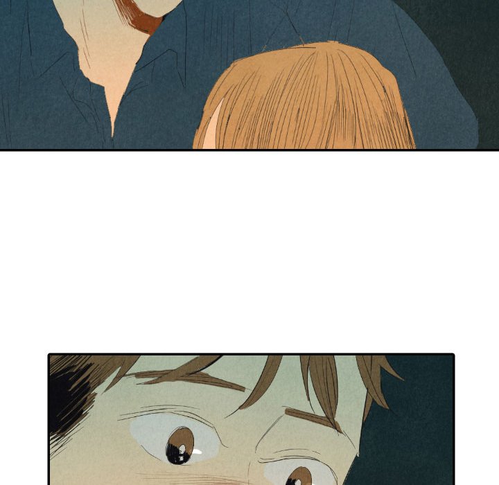 Read I Pray chapter 8 image 134 on Lezhin