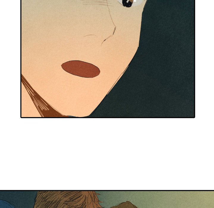 Read I Pray chapter 8 image 135 on Lezhin